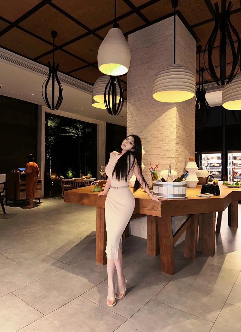 初中生兄弟互相导管立知乎